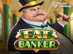 Slot makineleri vavada casino veya azinobtc19